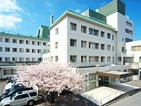 社会医療法人生きる会 ケアセンターいきいき・求人番号9049883